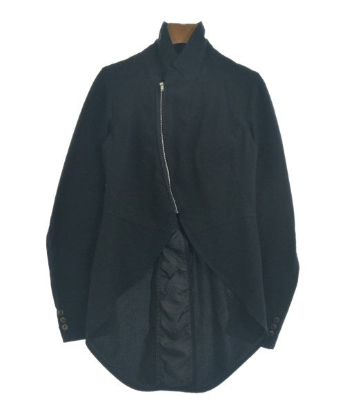 COMME des GARCONS COMME des GARCONS 其他夾克