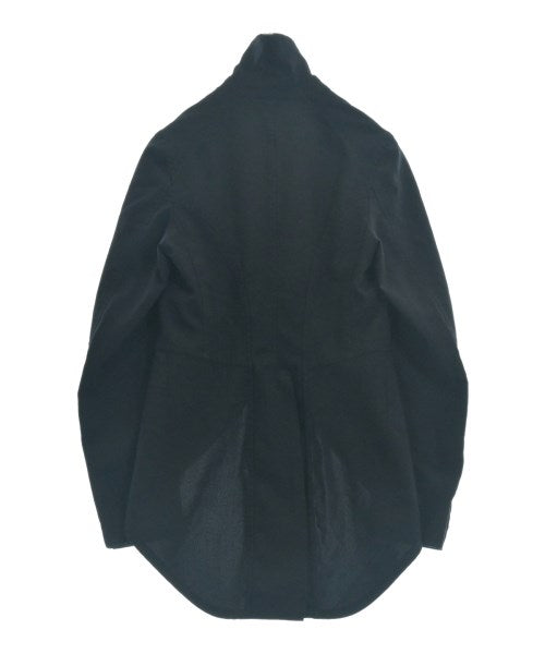 COMME des GARCONS COMME des GARCONS 其他夾克