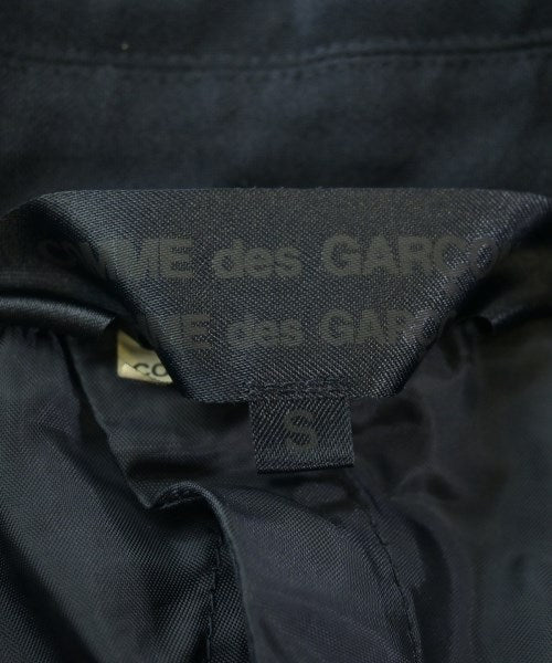 COMME des GARCONS COMME des GARCONS 其他夾克