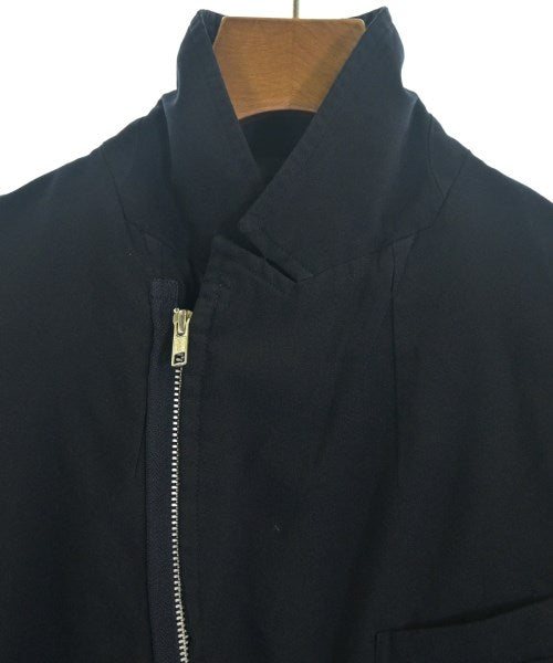 COMME des GARCONS COMME des GARCONS 其他夾克