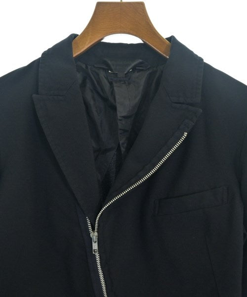 COMME des GARCONS COMME des GARCONS 其他夾克