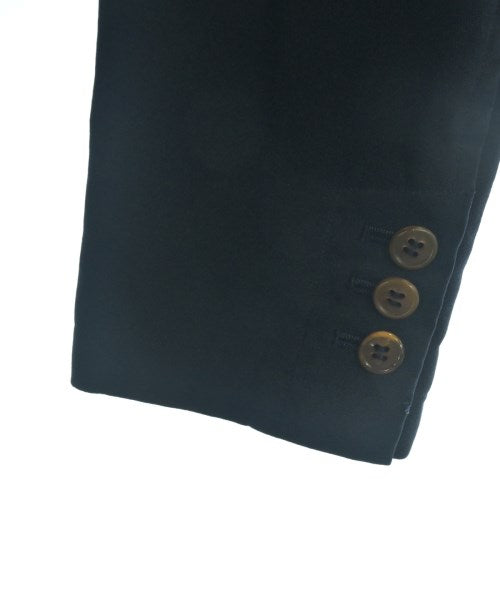 COMME des GARCONS COMME des GARCONS 其他夾克