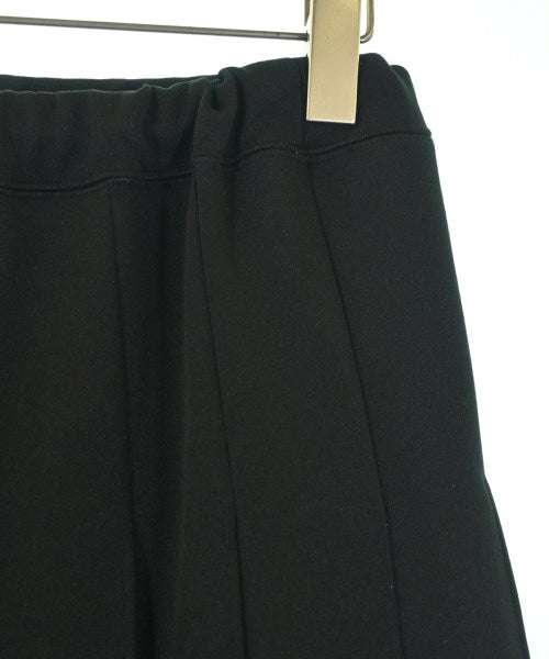COMME des GARCONS 長裙/超長裙
