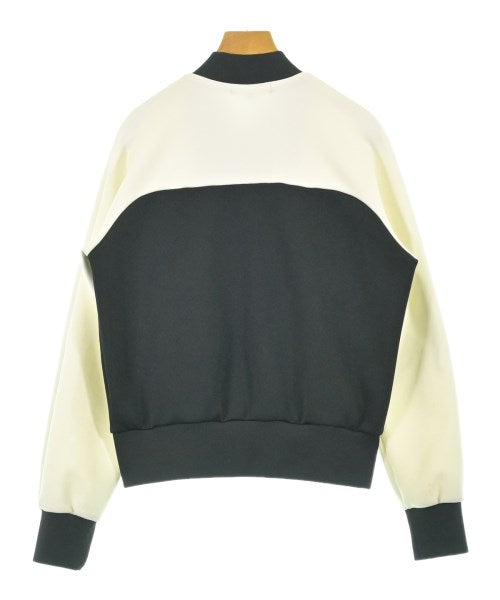 COMME des GARCONS 開襟衫
