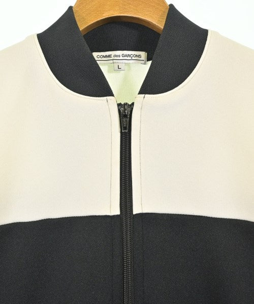 COMME des GARCONS 開襟衫