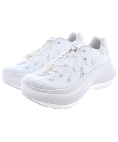 COMME des GARCONS 運動鞋