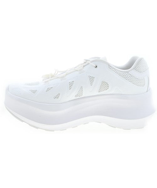 COMME des GARCONS 運動鞋