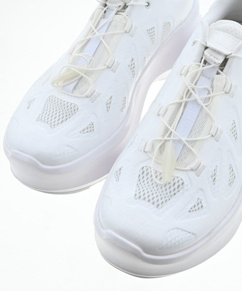 COMME des GARCONS 運動鞋
