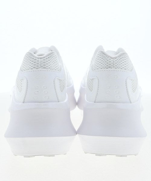 COMME des GARCONS 運動鞋