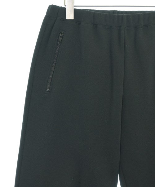 COMME des GARCONS 運動褲