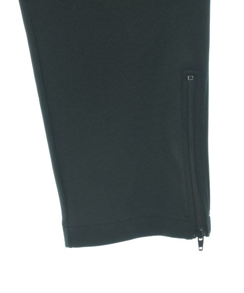 COMME des GARCONS 運動褲