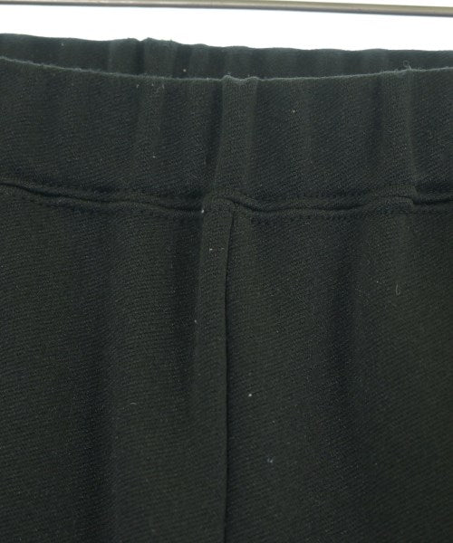 COMME des GARCONS 運動褲