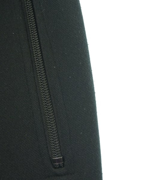 COMME des GARCONS 運動褲