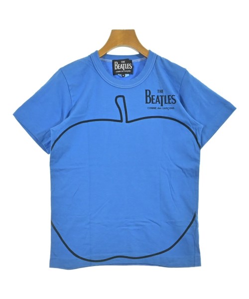 COMME des GARCONS T恤/上衣