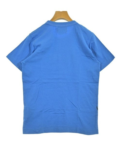 COMME des GARCONS T恤/上衣