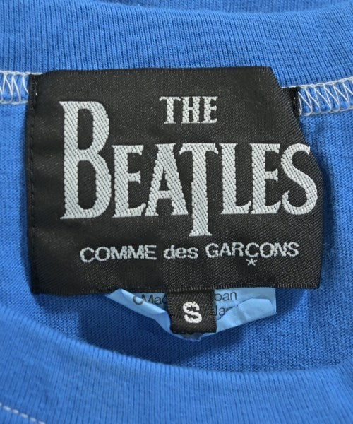 COMME des GARCONS T恤/上衣