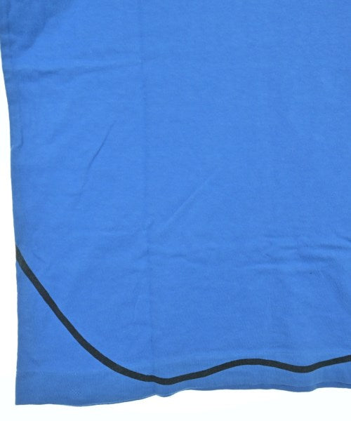 COMME des GARCONS T恤/上衣