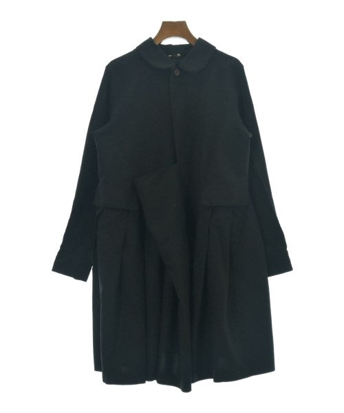 COMME des GARCONS 洋裝