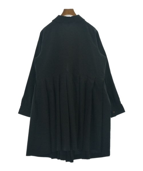 COMME des GARCONS 洋裝