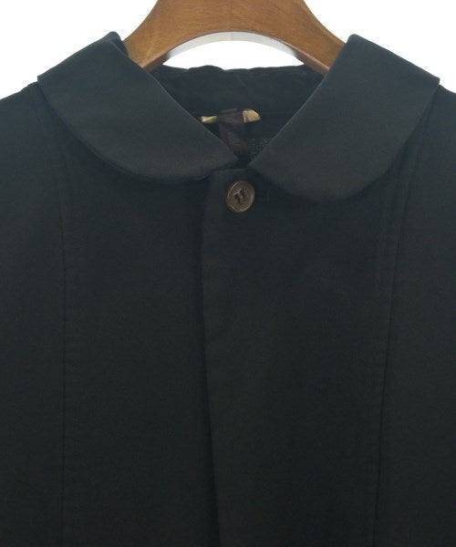 COMME des GARCONS 洋裝