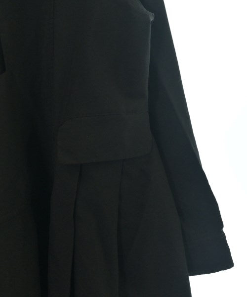 COMME des GARCONS 洋裝