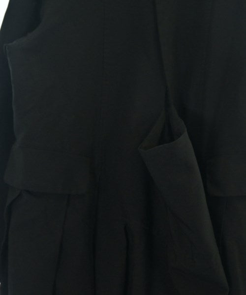 COMME des GARCONS 洋裝