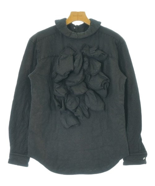 COMME des GARCONS 休閒襯衫