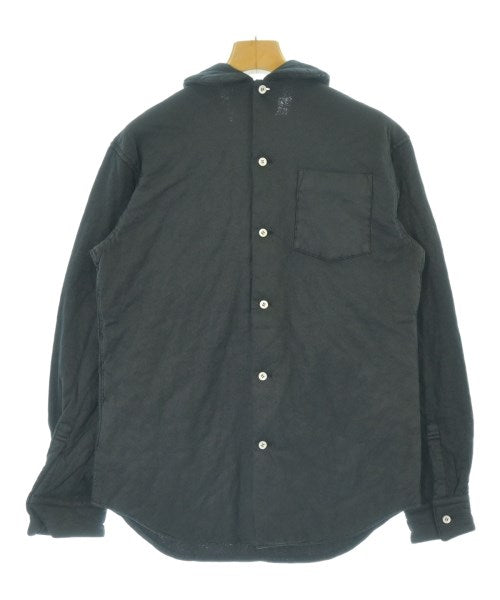 COMME des GARCONS 休閒襯衫