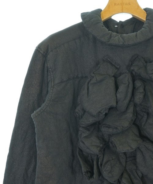 COMME des GARCONS 休閒襯衫