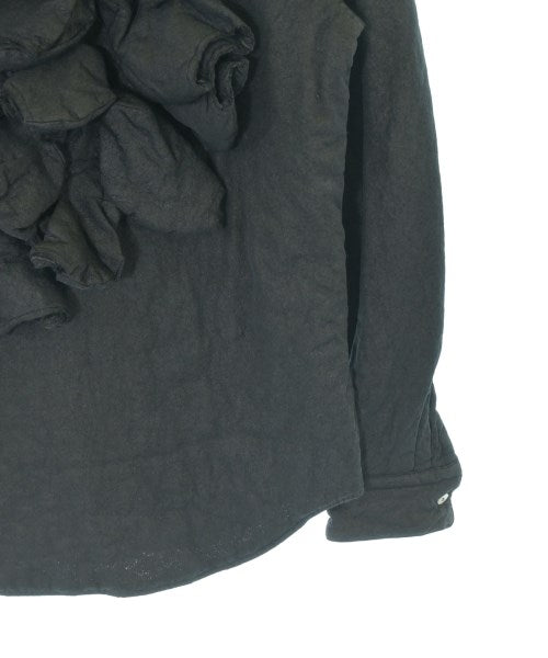 COMME des GARCONS 休閒襯衫