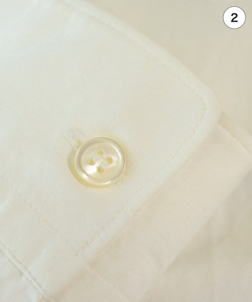 COMME des GARCONS 女襯衫