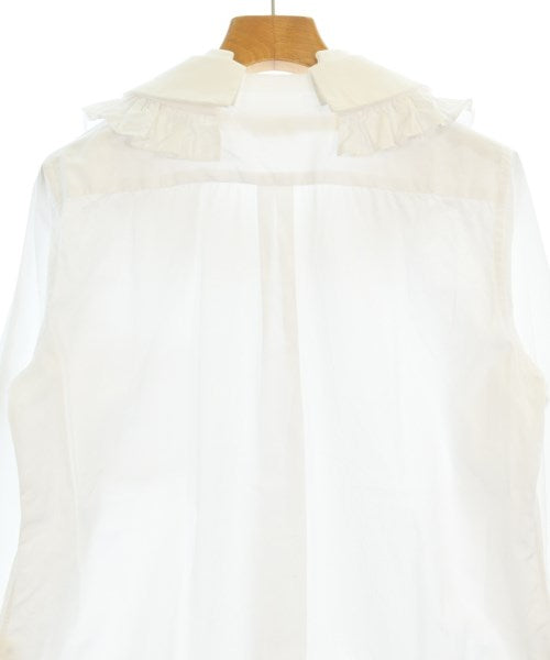 COMME des GARCONS 休閒襯衫