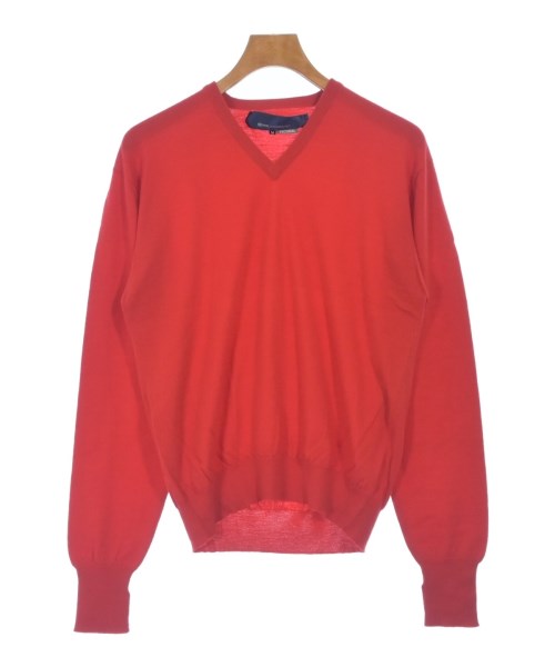 COMME des GARCONS 毛衣