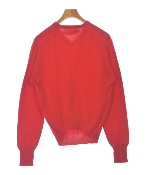 COMME des GARCONS 毛衣