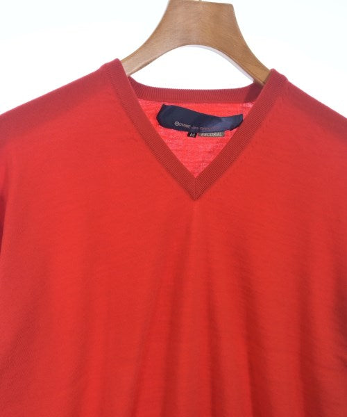 COMME des GARCONS 毛衣