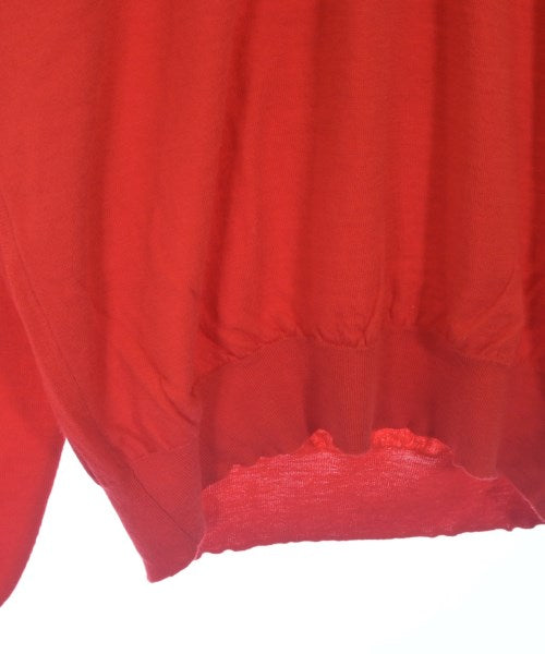 COMME des GARCONS 毛衣