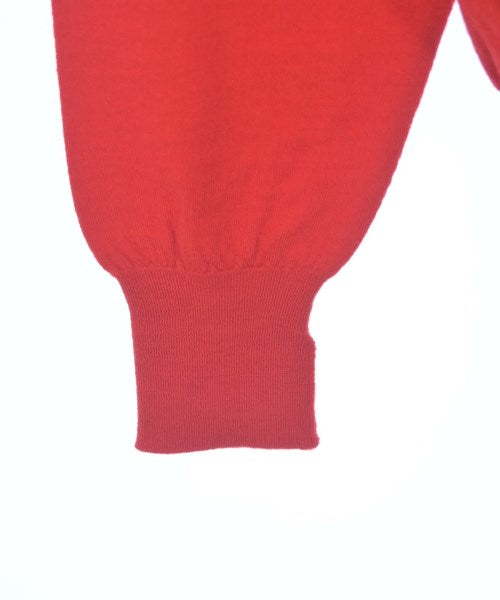 COMME des GARCONS 毛衣