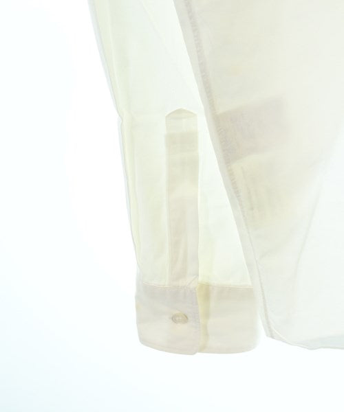 COMME des GARCONS 休閒襯衫