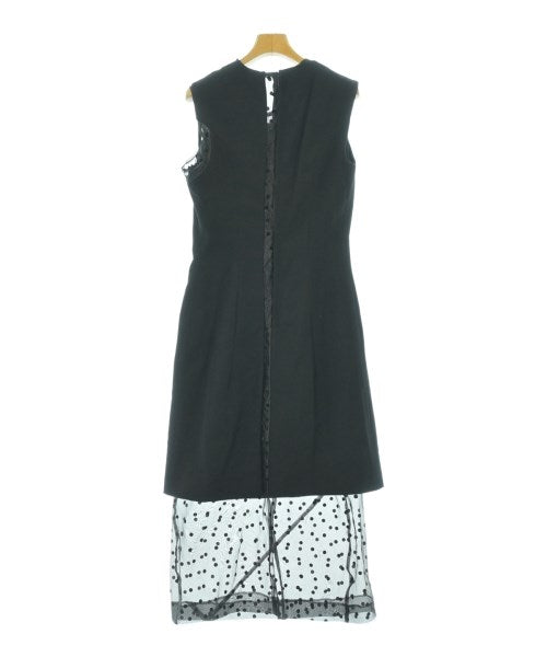 COMME des GARCONS 洋裝