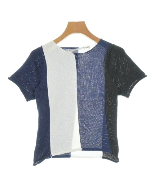 COMME des GARCONS 毛衣