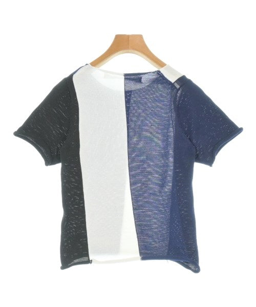 COMME des GARCONS 毛衣