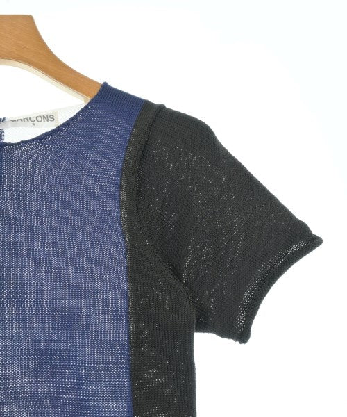 COMME des GARCONS 毛衣