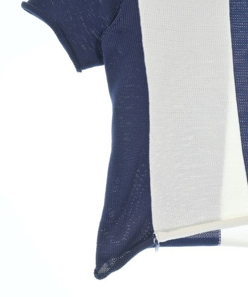 COMME des GARCONS 毛衣