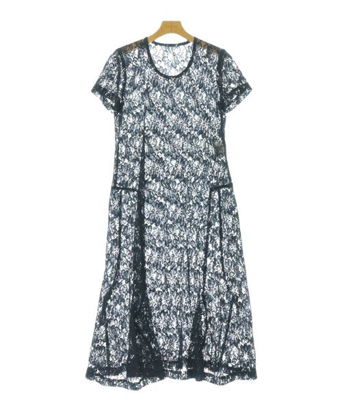 COMME des GARCONS 洋裝