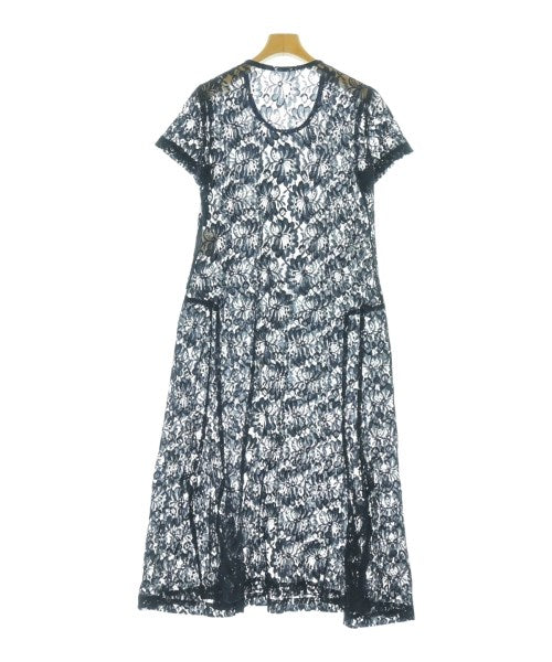 COMME des GARCONS 洋裝