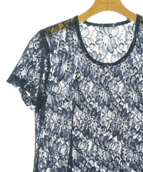 COMME des GARCONS 洋裝