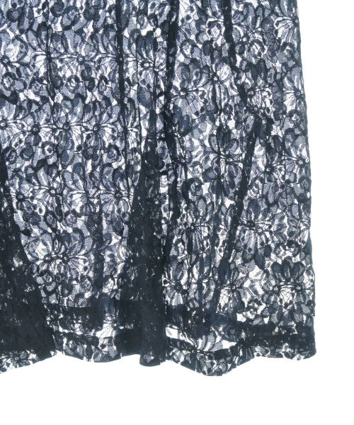 COMME des GARCONS 洋裝