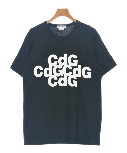 COMME des GARCONS T恤/上衣