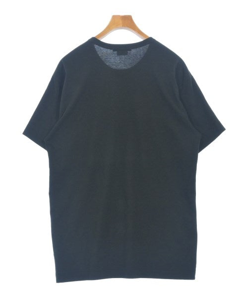 COMME des GARCONS T恤/上衣