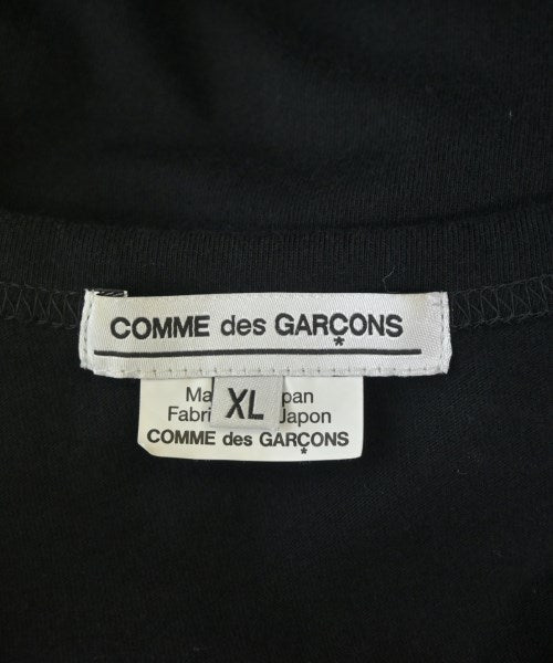 COMME des GARCONS T恤/上衣